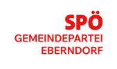 LogoGemeindeparteiEberndorf_rechts_rot